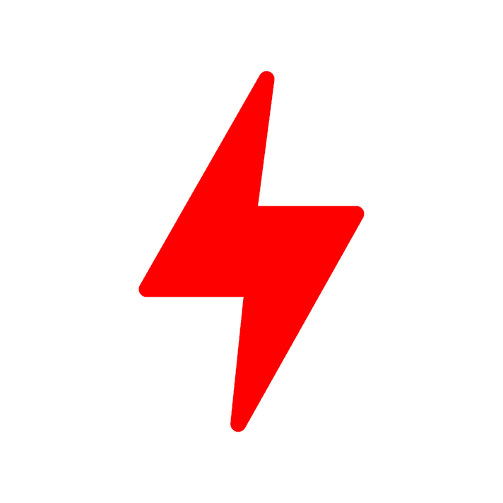 Клин Телеграф